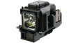 VT75LP/50030763 Spare lamp for NEC LT280