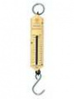 T6202 044 Spring Scale, 20kg
