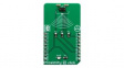 MIKROE-3465 Proximity 9 Click Ambient Light and Proximity Sensor Module 3.3V