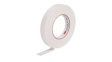 ET2712X55 Glass Cloth Electrical Tape 27, 12mm x 55m, White