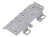 EMPP008Z, EMC cover, Toshiba