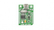 MIKROE-1204 USB SPI Serial Interface Click Development Board 5V