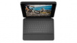 920-009316 Smart Keyboard Rugged Folio for iPad, IT (QWERTY)