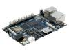 BANANA PI BPI-M3 Одноплатный компьютер; RAM:2ГБ; A83T ARM Octa-Core; 92x60мм