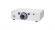 60003085 NEC Display Solutions projector