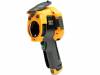 FLUKE TI300 9HZ Тепловизор; Дисплей: LCD 3,5"; 240x180; -20?650°C; 1,75мрад; IP54