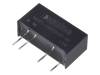 AM2DS-2405SH30-NZ, Преобразователь: DC/DC; 2Вт; Uвх:21,6?26,4В; 5ВDC; Iвых:400мА, AIMTEC
