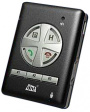 16000 GPS GPS-трекер и телефон для экстренного вызова