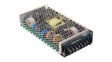 MSP-200-12 1 Output Embedded Switch Mode Power Supply Medical Approved, 200.4W, 12V, 16.7A