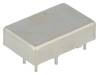 AM2Q-2415DZ, Преобразователь: DC/DC; 2Вт; Uвх:18?36В; Uвых:15ВDC; Iвых:50мА, AIMTEC