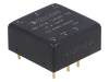 AM10CW-2409D-NZ, Преобразователь: DC/DC; 10Вт; Uвх:9?36В; Uвых:9ВDC; Uвых.2:-9ВDC, AIMTEC