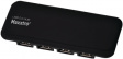 MX-UAZ Slim Hub USB 2.0 7x