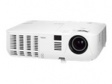 60003176 NEC Display Solutions projector