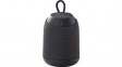 SPBT37101GY Bluetooth Speaker Waterproof 15W Grey