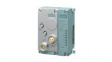 6ES7154-3AB00-0AB0 PROFINET Interface Module for ET 200pro, M12