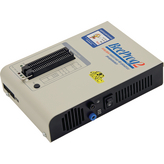 60-0052, Programmer, BeeProg2 USB, Elnec