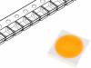 LTW-3030AZL30-EU Светодиод; SMD; 3030; белый теплый; 100-132лм; 3000(тип.)K; ?80