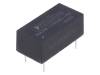AM2M-2409D-NZ, Преобразователь: DC/DC; 2Вт; Uвх:21,6?26,4В; Uвых:9ВDC; DIP14, AIMTEC