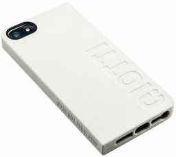 Q1003260, Q.Me white, -