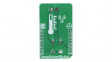 MIKROE-3270 Temp&Hum 6 Click Temperature and Humidity Sensor Module 3.3V