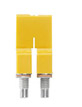 1051960000 WQV4-2 Bridge, 2-pole