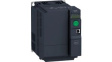 ATV320U55N4B Frequency Inverter IP20 380...500 VAC 14.3 A