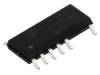 LYT3314D, Driver; контроллер LED; Каналы:1; 185?265В; 5,7Вт; SO16, Power Integrations