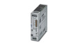 2907078 Quint Series UPS, USB, DIN Rail Mount, 24 V, 40 A, 135 Ah