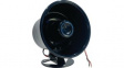 DK 115 S - 8 Ohm Short Stroke Re-Entrant Horn Speaker 115mm 8Ohm 112dB