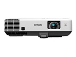 V11H407040, Epson projector, Epson