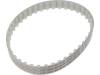 T10 400 1677ZA, T10-400-16-77ZA, OPTIBELT