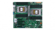 MBD-H11DSI-B-REV2.0 Motherboard SP3 EATX 4TB DDR4