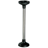FP STATIV 250MM, Stand for flashlight, Pfannenberg