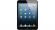 MD529FD/A iPad mini, multi lingual