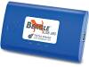 BEAGLE USB 480 PROTOCOL ANALYZER Ср-во разработки: анализатор протокола; DIN, USB A, USB B x2