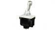 2TL1-2D Toggle Switch ON-OFF DPST