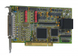 APCI-3001-4 Аналоговая PCI-плата 4Channels