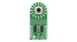 MIKROE-1822 Rotary G Click Incremental Encoder and LED Module 5V