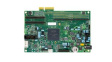 MPC5775B-EVB MPC5775B Automotive Battery Management Microcontroller Evaluation Board