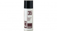 EMI 35 , 200 ml, ML Conductive coating Spray 200 ml