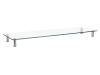 BP0060, Stands and Holders, LOGILINK