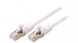 VLCP85121W50 Patch cable