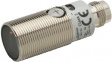 E3FB-DP23 Diffuse Reflective Sensor, Reflection Light Sensor, 1 m