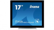 T1732MSC-W5AG Monitor, Touchscreen, TN, 1280 x 1024, 5:4, 17