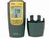 AX-5003 Измеритель: температуры; LCD 4 цифры,с подсветкой; -200?1300°C