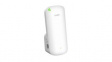 DAP-X1860/E Wi-Fi Range Extender, 1.7Gbps, 802.11n/802.11 ac/802.11ax