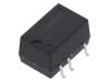 AM2LS-1205SH30-NZ, Преобразователь: DC/DC; 2Вт; Uвх:10,8?13,2В; 5ВDC; Iвых:400мА; SMD, AIMTEC