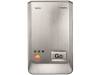 TESTO 176-T3 0572 1763 Регистратор: температуры; Темп.(термопара K): -195?1000°C; IP65