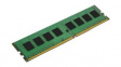 KCP424NS8/8 System-Specific RAM Memory DDR4 1x 8GB DIMM 288pin