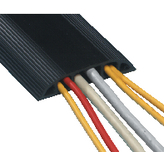 31.303, Cable bridges black 3 m, Dataflex